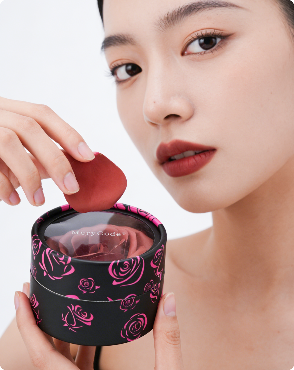 Nature Inspiration 2